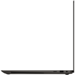 Samsung 三星 16吋 i9 32GB Galaxy Book3 Ultra 筆記型電腦 (炭灰黑) (NP960XFH-XA2HK)